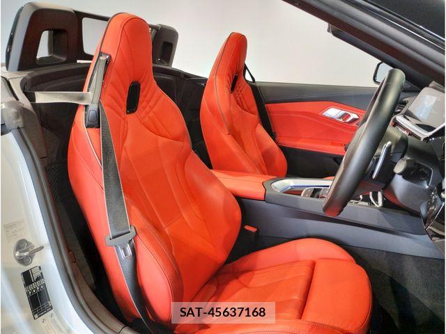 Bmw Z4 2023-06 7326067-13