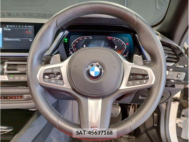 Bmw Z4 2023-06 7326067-15