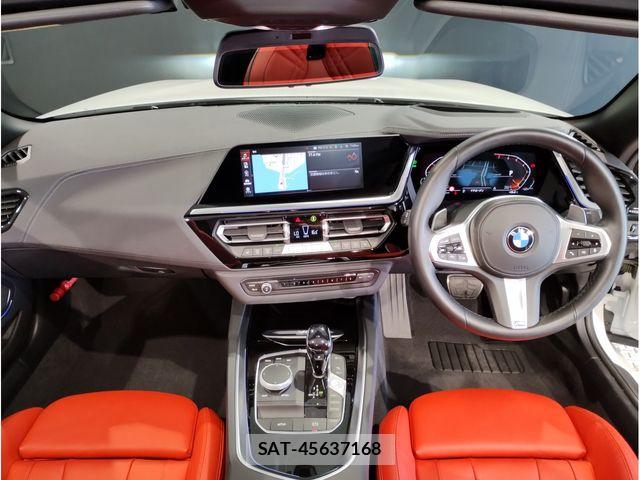 Bmw Z4 2023-06 7326067-1