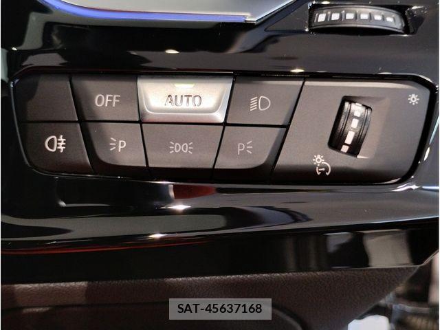 Bmw Z4 2023-06 7326067-20