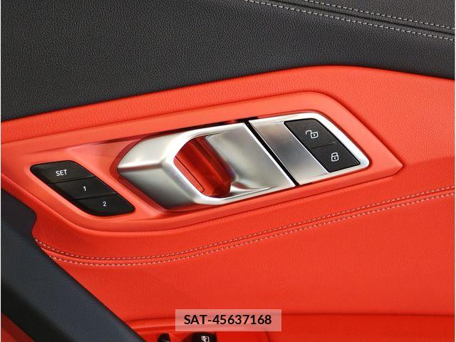 Bmw Z4 2023-06 7326067-21