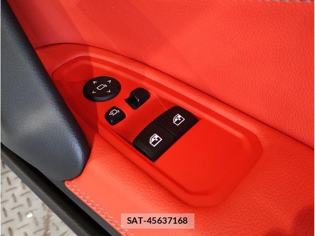 Bmw Z4 2023-06 7326067-22