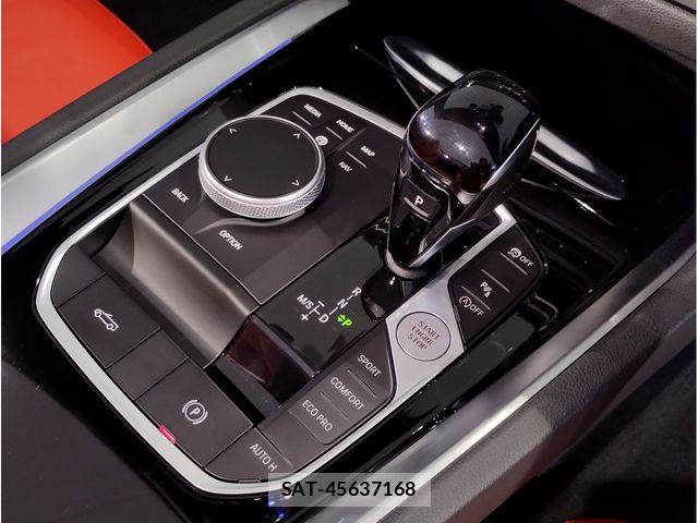 Bmw Z4 2023-06 7326067-23