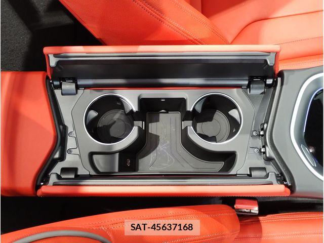 Bmw Z4 2023-06 7326067-24