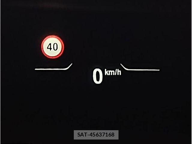 Bmw Z4 2023-06 7326067-25