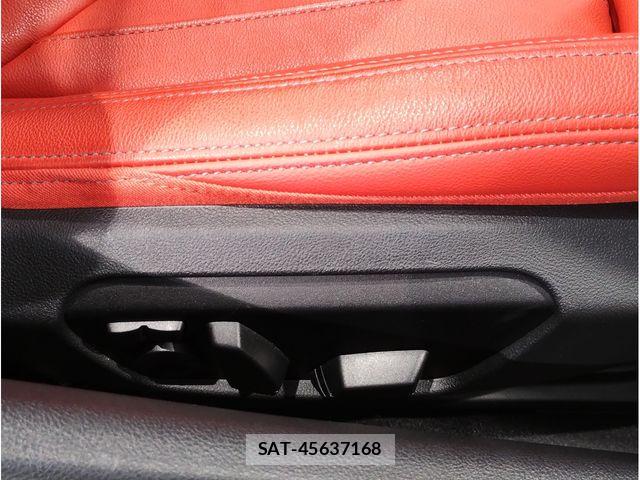 Bmw Z4 2023-06 7326067-26