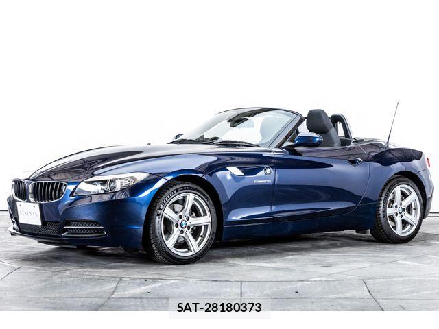 Bmw Z4 2011-06 7326071-10