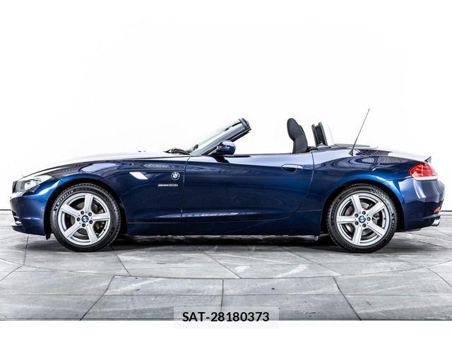 Bmw Z4 2011-06 7326071-11