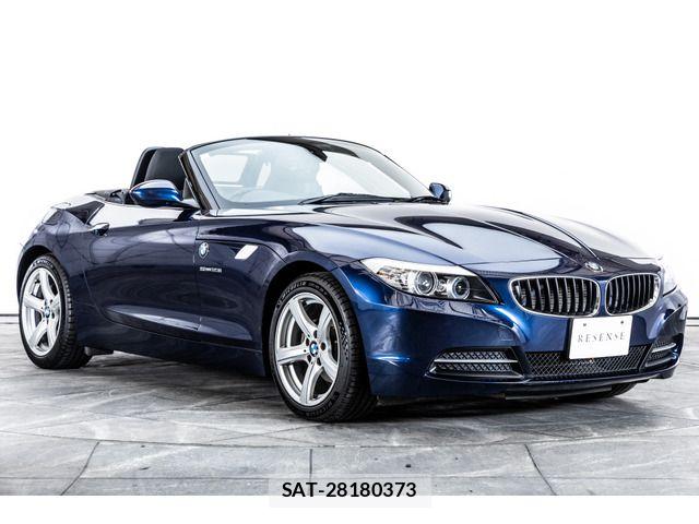 Bmw Z4 2011-06 7326071-12