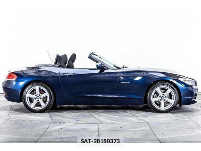 Bmw Z4 2011-06 7326071-13