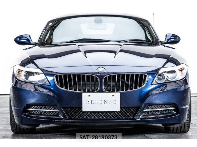 Bmw Z4 2011-06 7326071-14