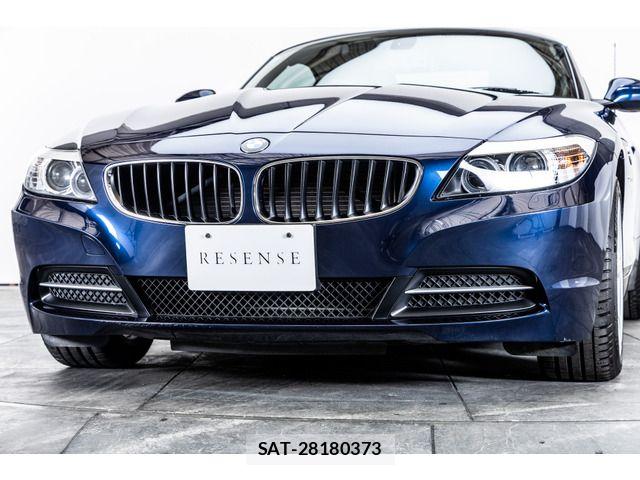 Bmw Z4 2011-06 7326071-15