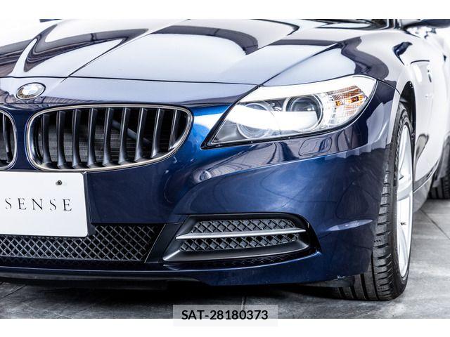 Bmw Z4 2011-06 7326071-16