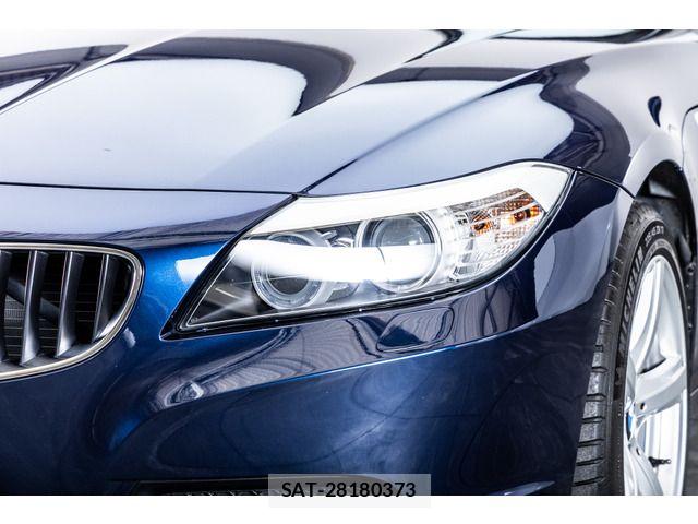 Bmw Z4 2011-06 7326071-17