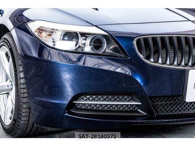 Bmw Z4 2011-06 7326071-18