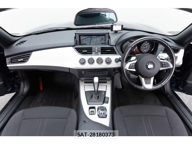 Bmw Z4 2011-06 7326071-1