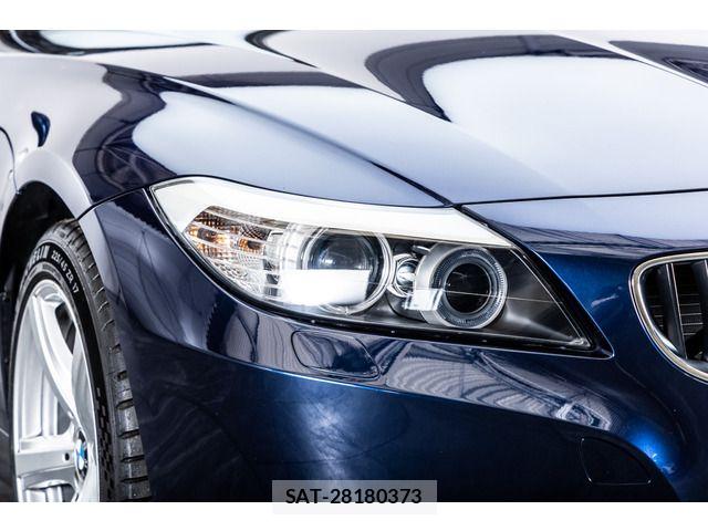 Bmw Z4 2011-06 7326071-19