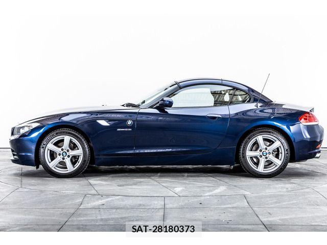 Bmw Z4 2011-06 7326071-6