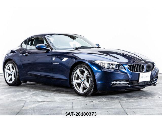 Bmw Z4 2011-06 7326071-8