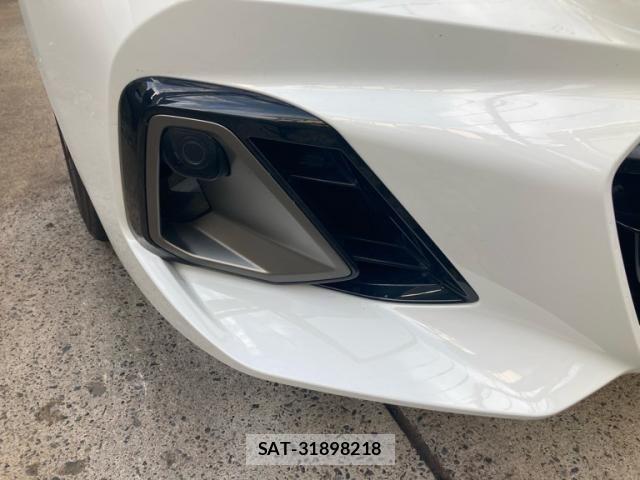 Bmw Z4 2023-09 7326068-9
