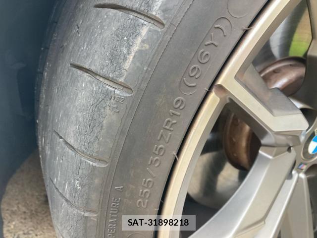 Bmw Z4 2023-09 7326068-10