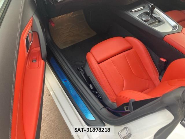 Bmw Z4 2023-09 7326068-11