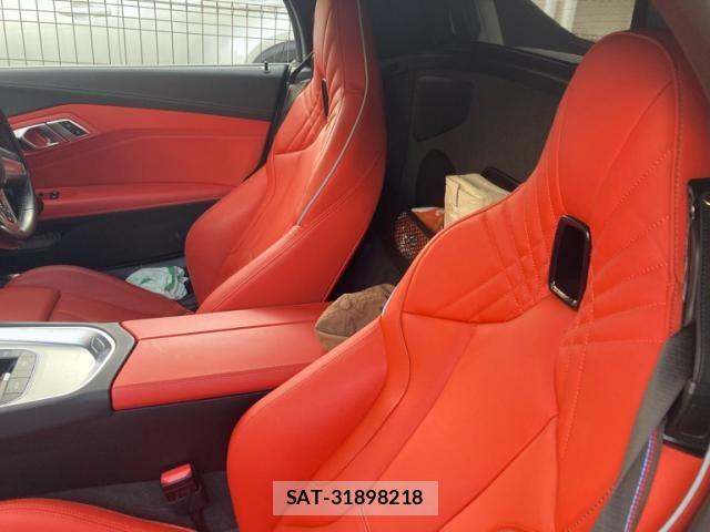 Bmw Z4 2023-09 7326068-12