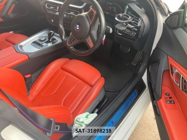 Bmw Z4 2023-09 7326068-13