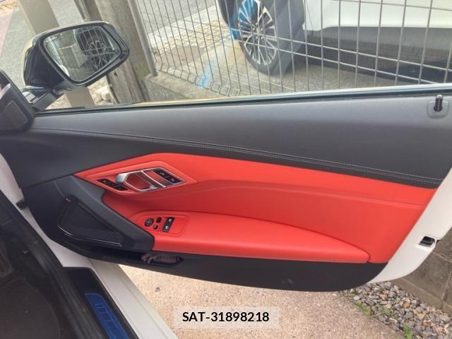 Bmw Z4 2023-09 7326068-14