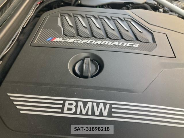 Bmw Z4 2023-09 7326068-16