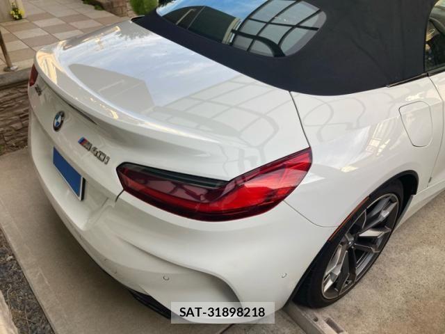 Bmw Z4 2023-09 7326068-1