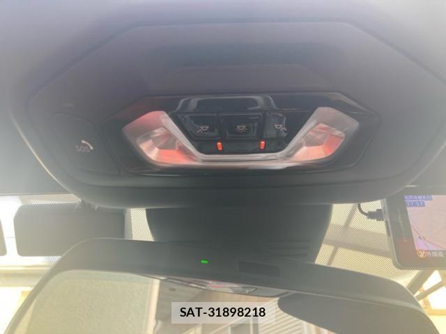 Bmw Z4 2023-09 7326068-22