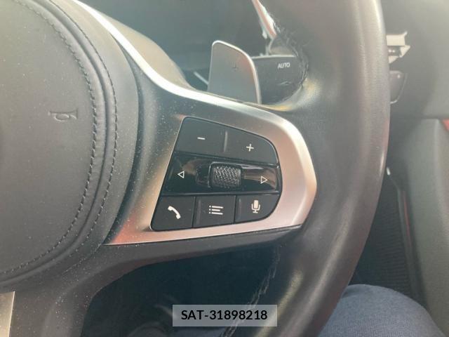 Bmw Z4 2023-09 7326068-28