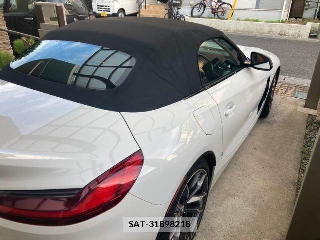 Bmw Z4 2023-09 7326068-2