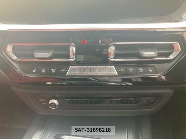 Bmw Z4 2023-09 7326068-29