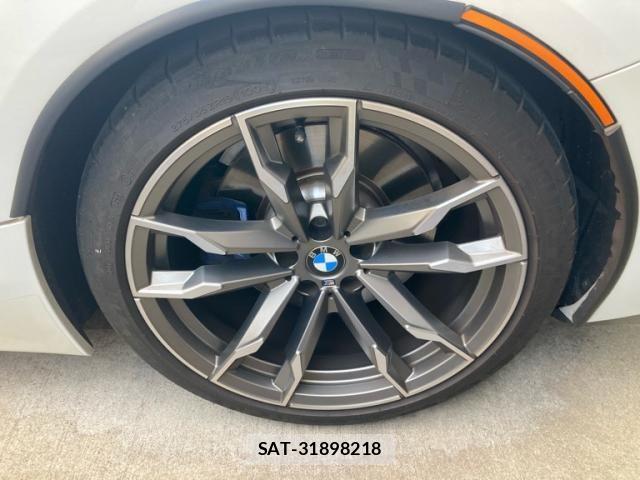 Bmw Z4 2023-09 7326068-3