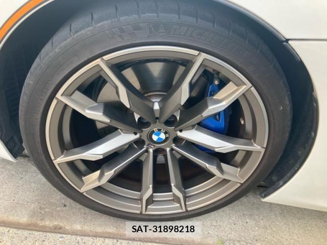 Bmw Z4 2023-09 7326068-4