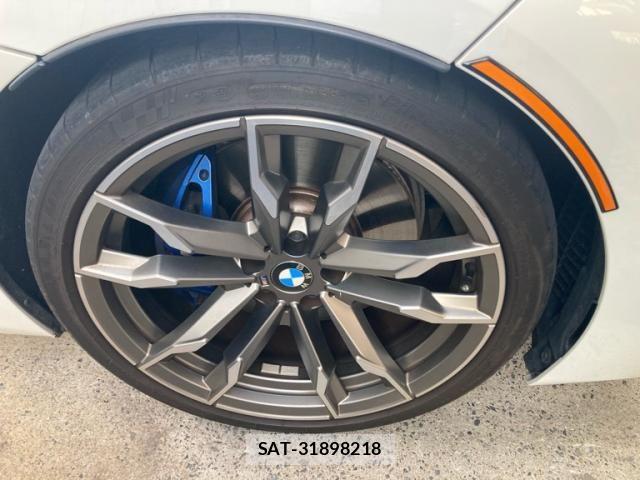 Bmw Z4 2023-09 7326068-5