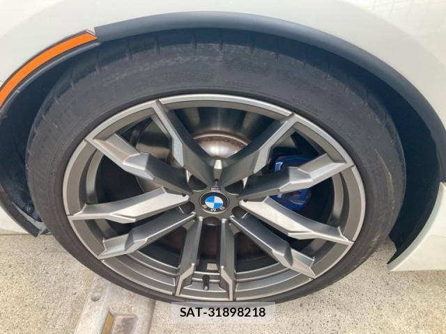 Bmw Z4 2023-09 7326068-6