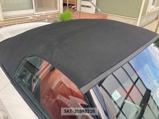 Bmw Z4 2023-09 7326068-7