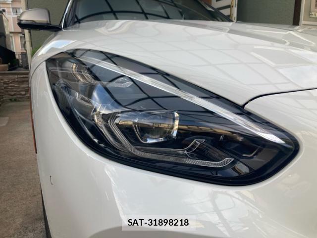 Bmw Z4 2023-09 7326068-8