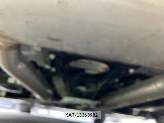 Bmw Z4 2020-11 7357057-9