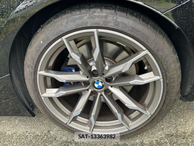 Bmw Z4 2020-11 7357057-10