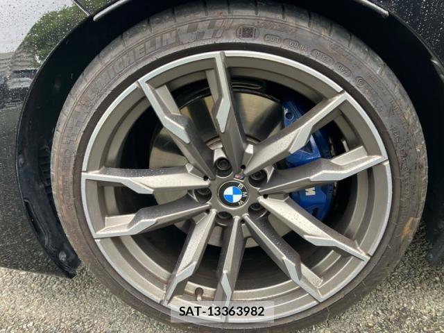 Bmw Z4 2020-11 7357057-11