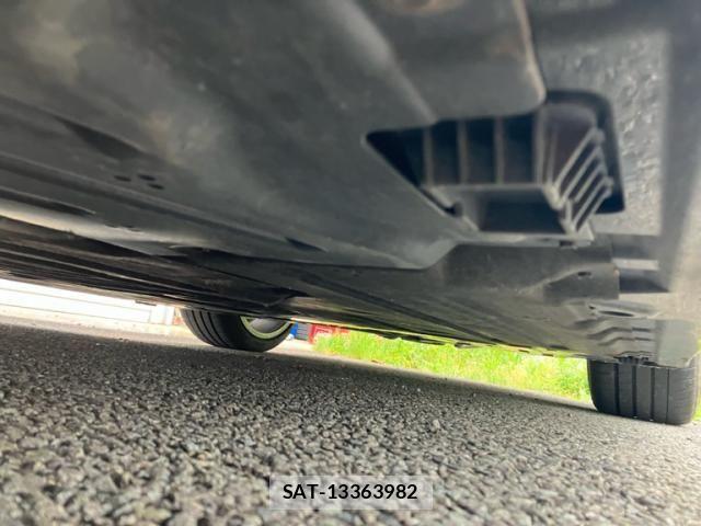 Bmw Z4 2020-11 7357057-12