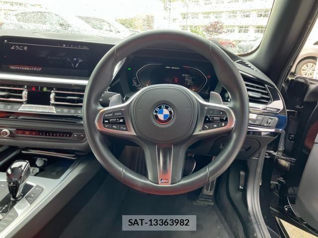 Bmw Z4 2020-11 7357057-13