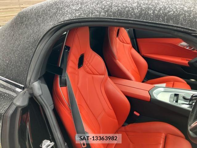 Bmw Z4 2020-11 7357057-15