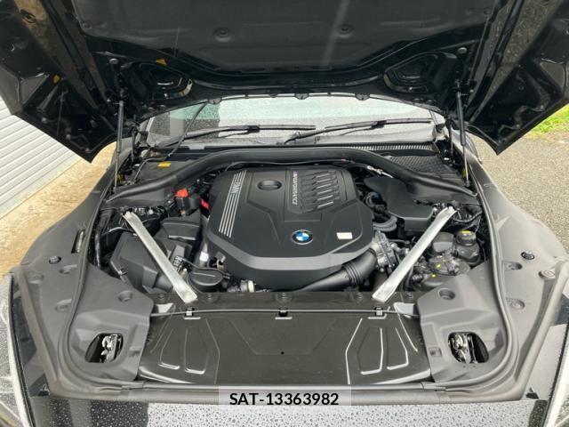 Bmw Z4 2020-11 7357057-17
