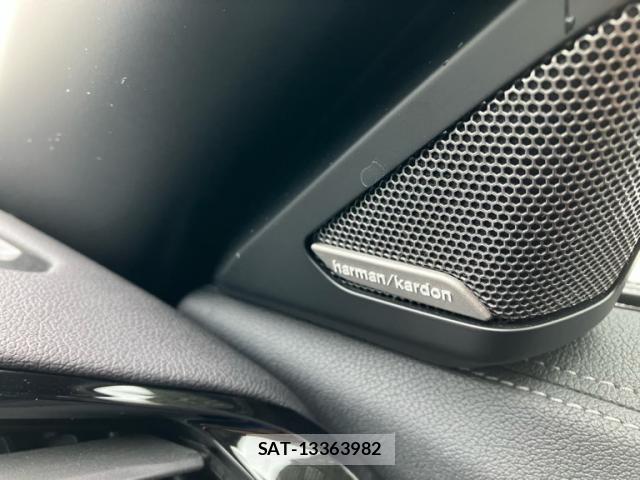 Bmw Z4 2020-11 7357057-18
