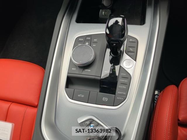 Bmw Z4 2020-11 7357057-21